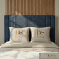 Velora Divan Bed