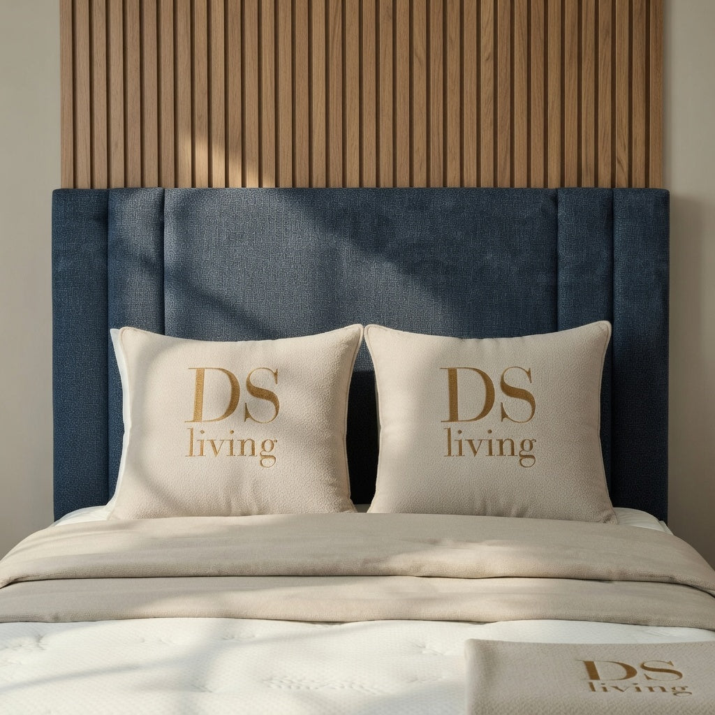 Velora Divan Bed