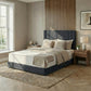 Velora Divan Bed