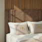 Velora Divan Bed