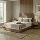 Velora Divan Bed
