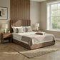 Velora Divan Bed