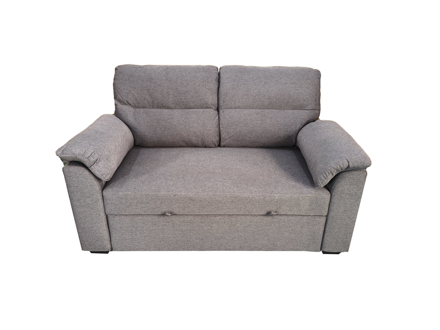 Vico 2 Seater Sofa Bed