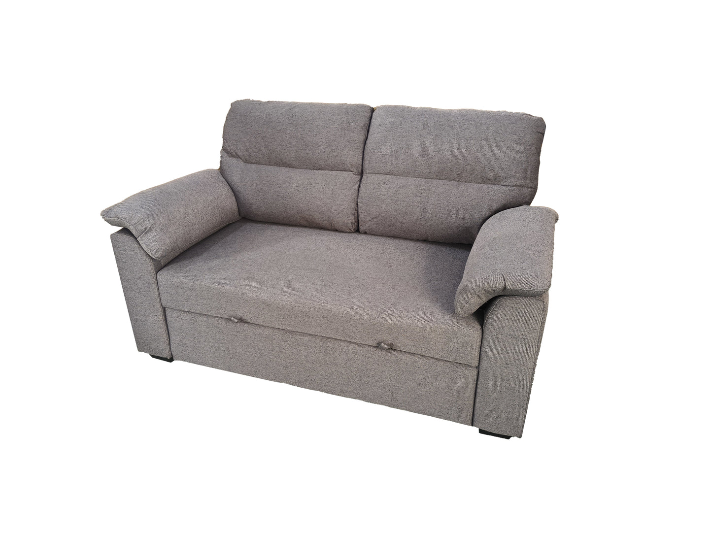 Vico 2 Seater Sofa Bed