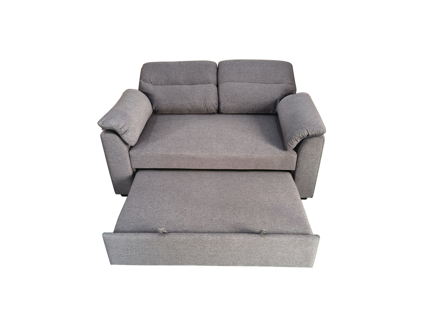 Vico 2 Seater Sofa Bed