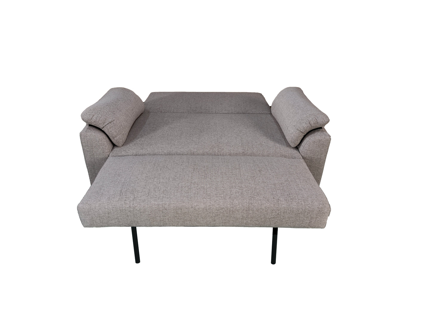 Vico 2 Seater Sofa Bed