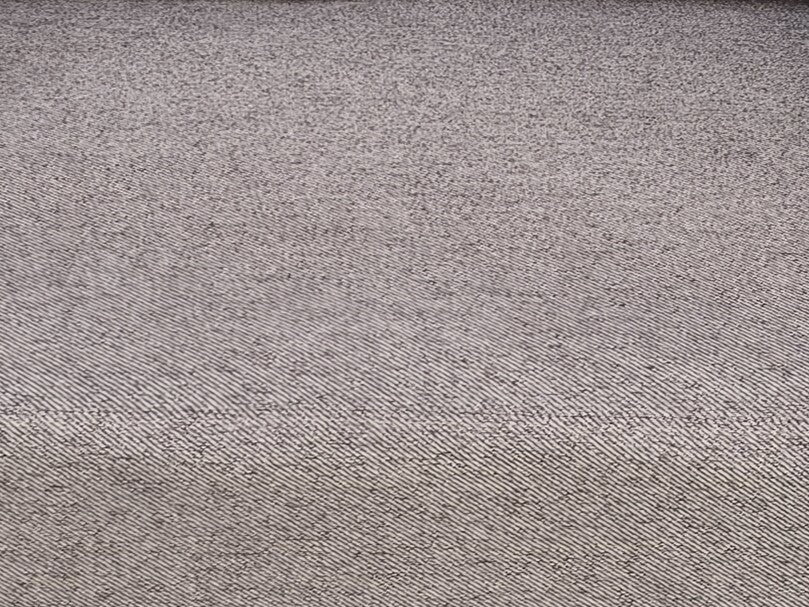 Vico 2 Seater Sofa Bed