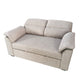 Vico 2 Seater Sofa Bed