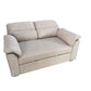 Vico 2 Seater Sofa Bed