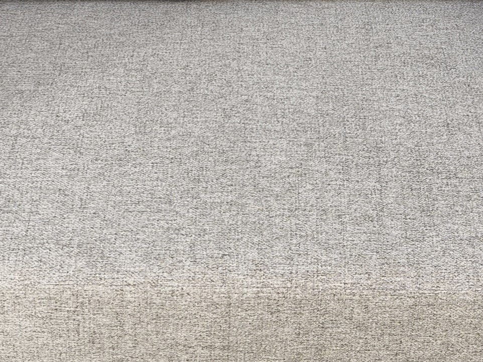 Vico 2 Seater Sofa Bed