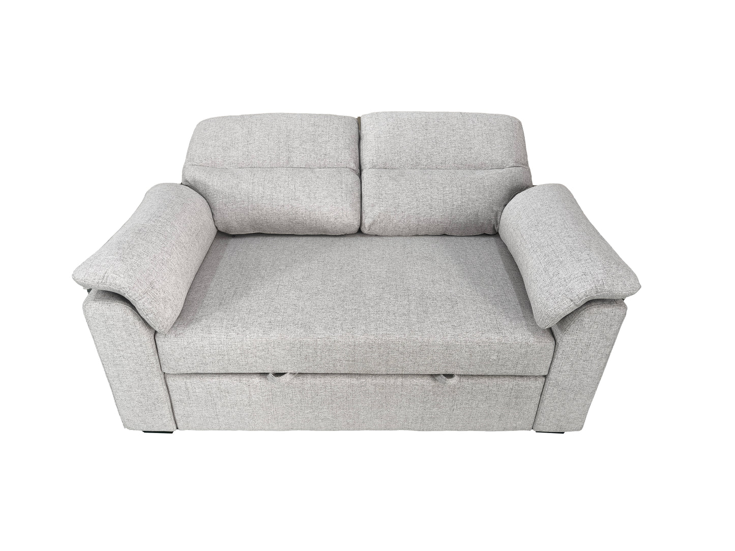 Vico 2 Seater Sofa Bed