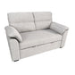 Vico 2 Seater Sofa Bed