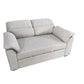 Vico 2 Seater Sofa Bed