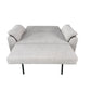 Vico 2 Seater Sofa Bed