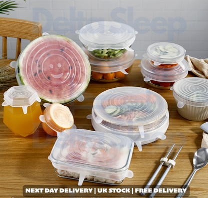 DS Living Party Essential Accessories and Extras